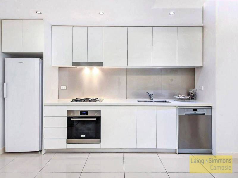 G07/363 Beamish Street, Campsie NSW 2194