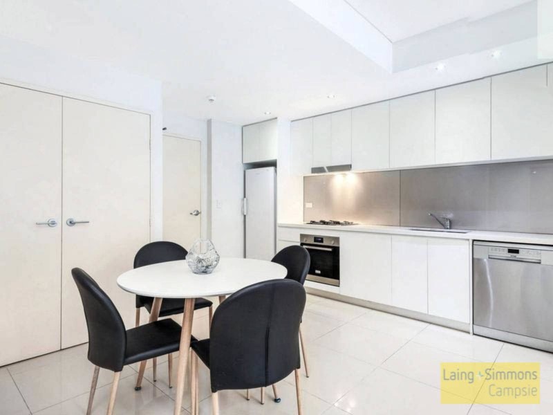 G07/363 Beamish Street, Campsie NSW 2194