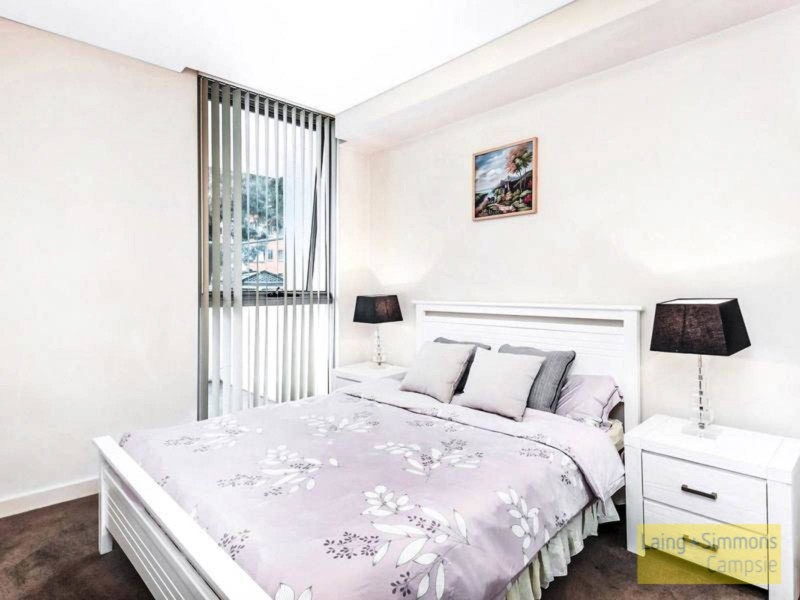G07/363 Beamish Street, Campsie NSW 2194