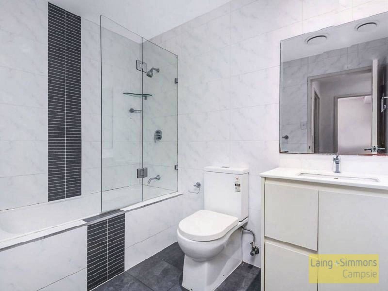 G07/363 Beamish Street, Campsie NSW 2194