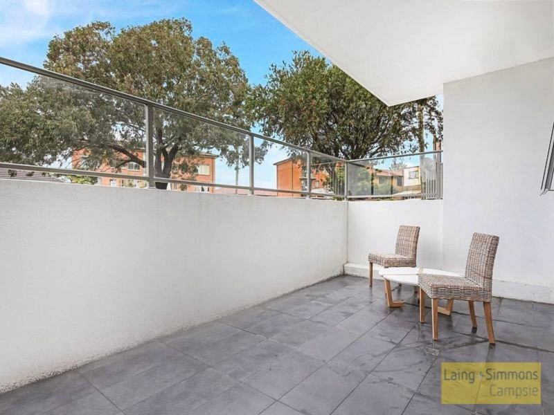 G07/363 Beamish Street, Campsie NSW 2194