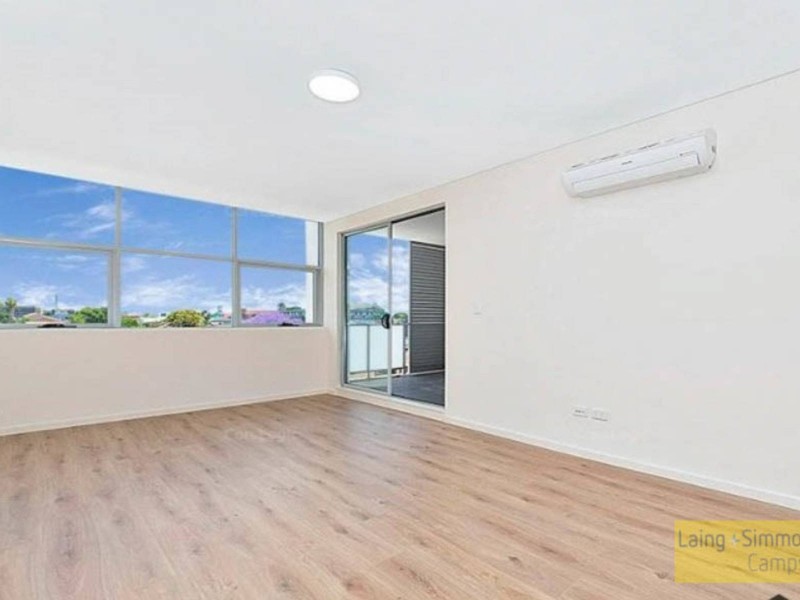 204/7 Burwood Rd, Burwood NSW 2134