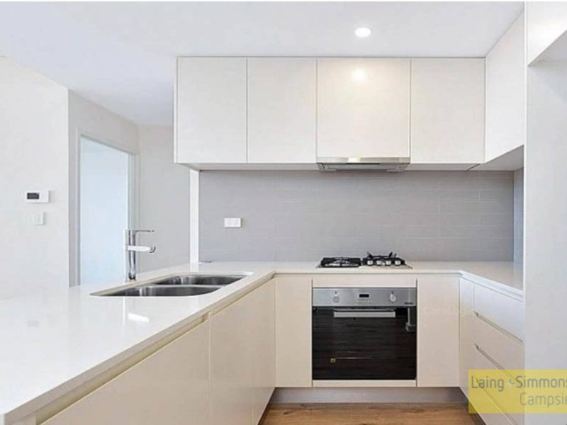 204/7 Burwood Rd, Burwood NSW 2134