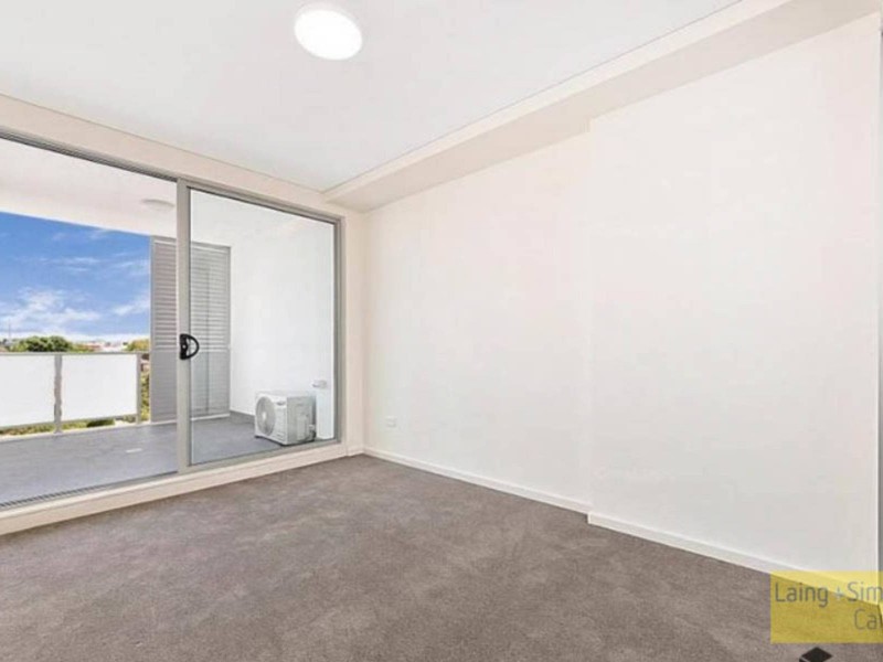 204/7 Burwood Rd, Burwood NSW 2134