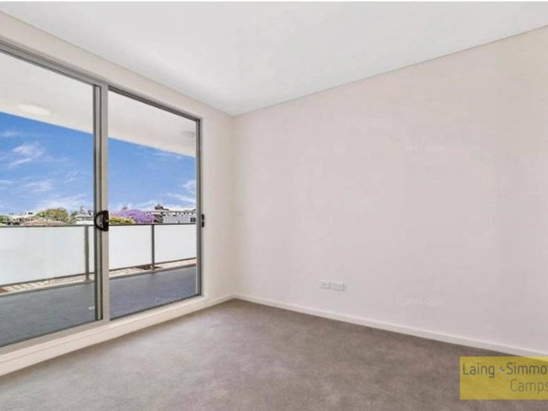 204/7 Burwood Rd, Burwood NSW 2134