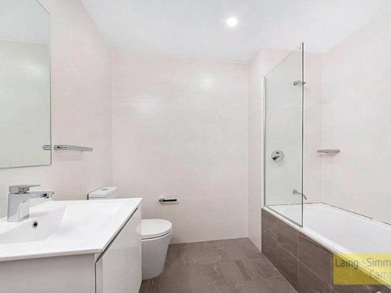 204/7 Burwood Rd, Burwood NSW 2134