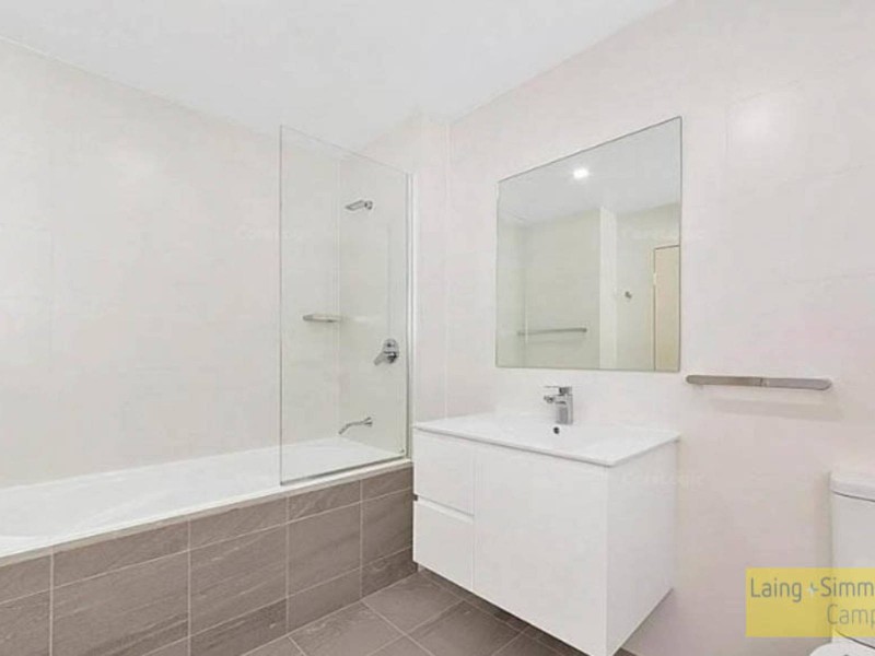 204/7 Burwood Rd, Burwood NSW 2134