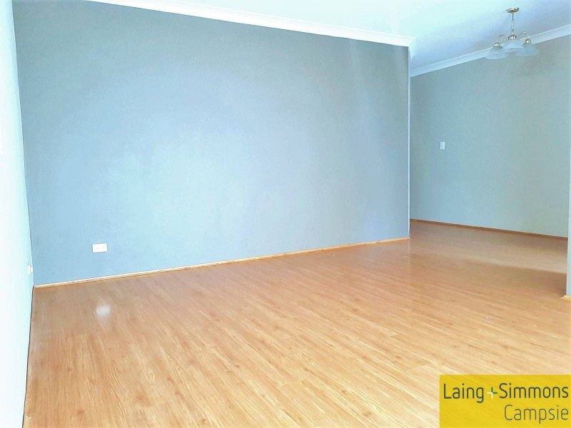 8/7 Derwent Street South Hurstville, Hurstville NSW 2220