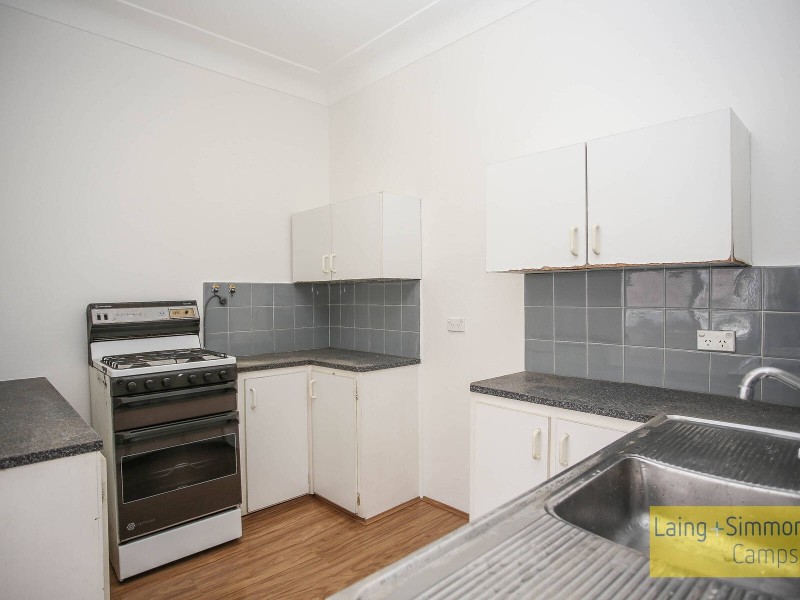 6/76 Amy Street, Campsie NSW 2194