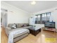 1/2 Third Ave, Campsie NSW 2194