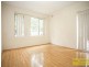 1/2 Third Ave, Campsie NSW 2194