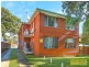 1/2 Third Ave, Campsie NSW 2194