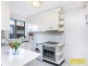 1/2 Third Ave, Campsie NSW 2194