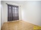 1/2 Third Ave, Campsie NSW 2194