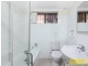 1/2 Third Ave, Campsie NSW 2194