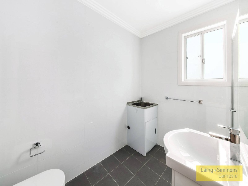 269 Lakemba St, Lakemba NSW 2195