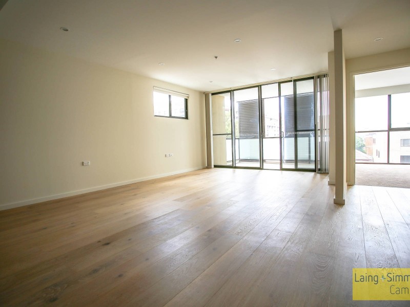 308/380 Forest Road, Hurstville NSW 2220