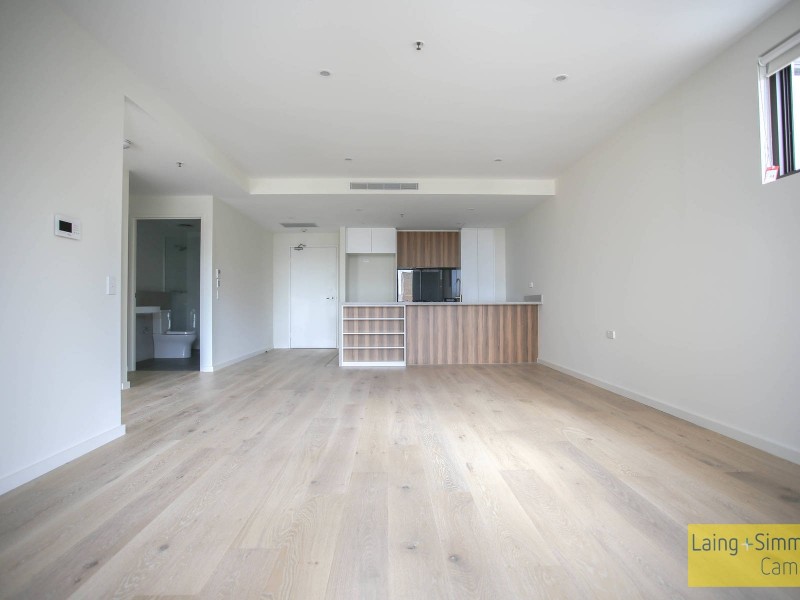 308/380 Forest Road, Hurstville NSW 2220