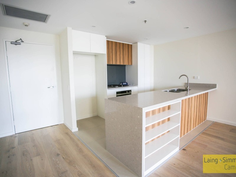 308/380 Forest Road, Hurstville NSW 2220