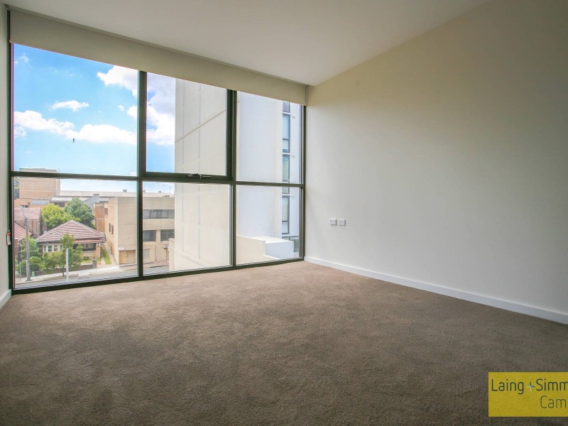 308/380 Forest Road, Hurstville NSW 2220