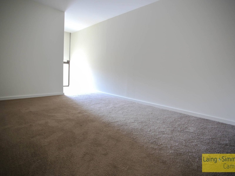 308/380 Forest Road, Hurstville NSW 2220