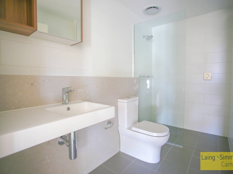 308/380 Forest Road, Hurstville NSW 2220