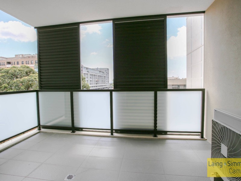 308/380 Forest Road, Hurstville NSW 2220