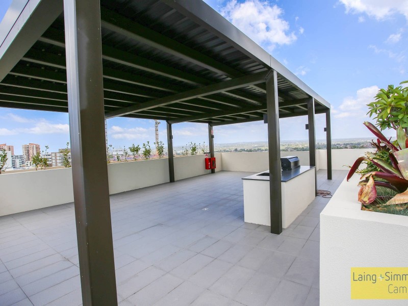 308/380 Forest Road, Hurstville NSW 2220