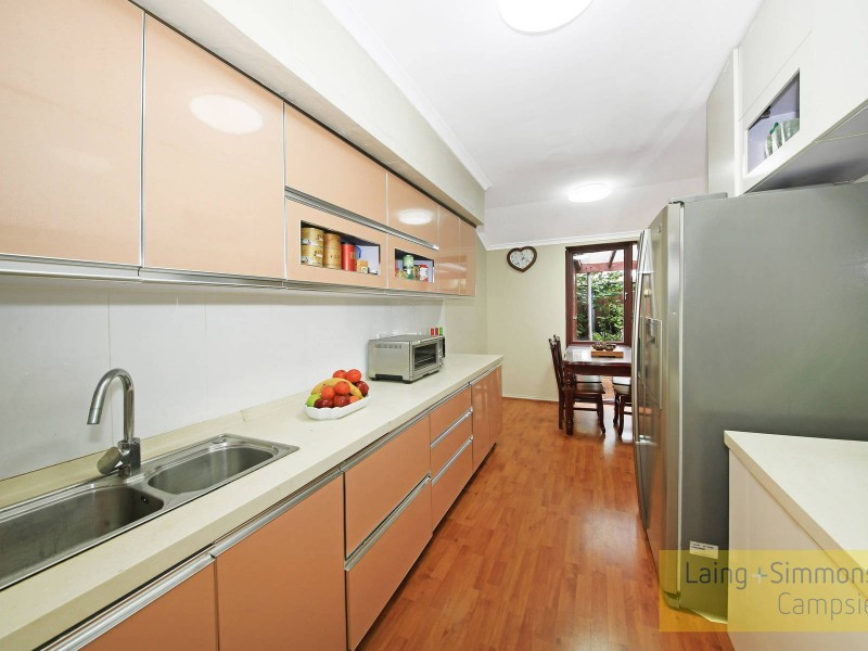 4 Third Ave, Campsie NSW 2194