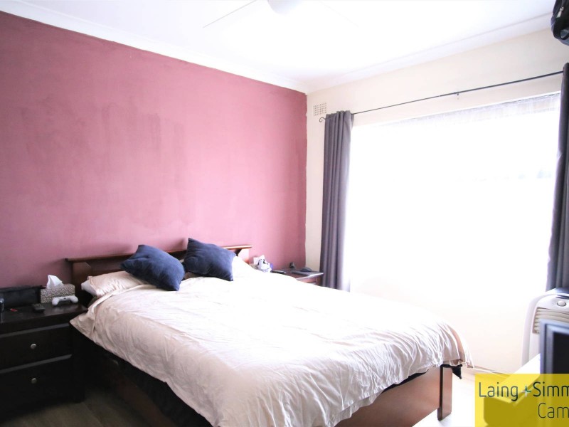 7/65 Queen Victoria Street, Bexley NSW 2207