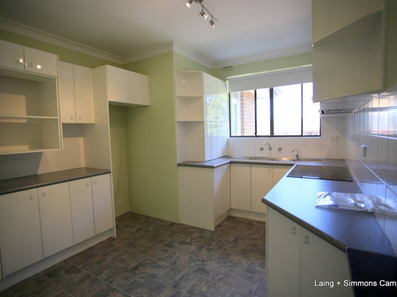 9/32-34 Fifth Avenue, Campsie NSW 2194