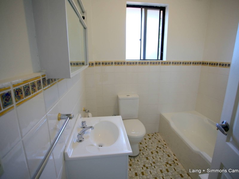 9/32-34 Fifth Avenue, Campsie NSW 2194