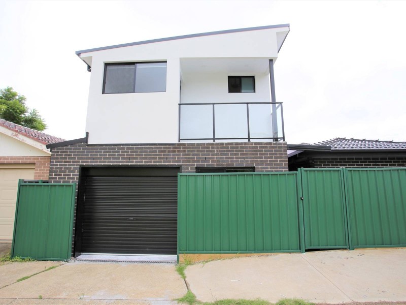 1/9A Elizabeth Street, Hurstville NSW 2220