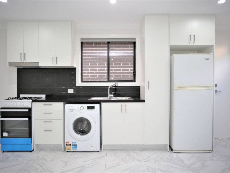 1/9A Elizabeth Street, Hurstville NSW 2220