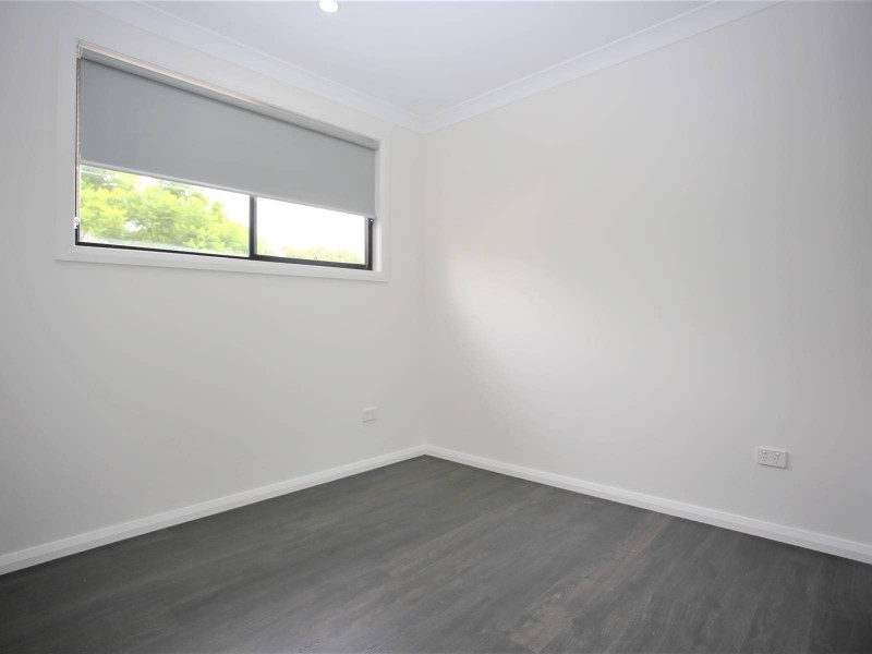 1/9A Elizabeth Street, Hurstville NSW 2220