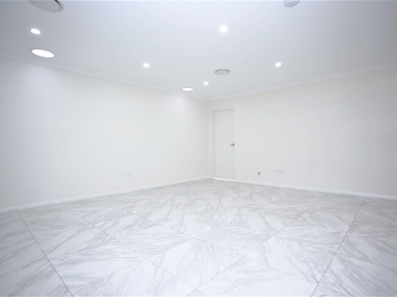 1/9A Elizabeth Street, Hurstville NSW 2220