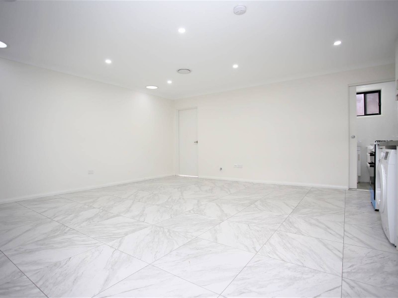 1/9A Elizabeth Street, Hurstville NSW 2220