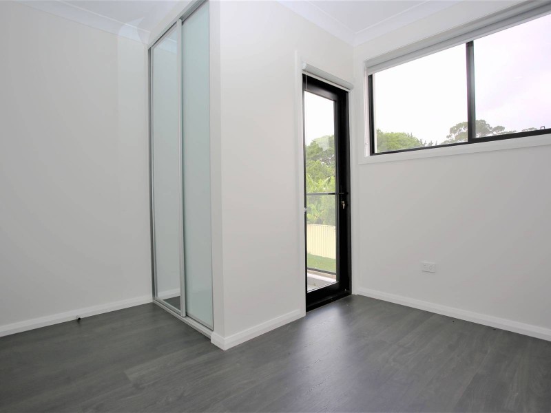 1/9A Elizabeth Street, Hurstville NSW 2220