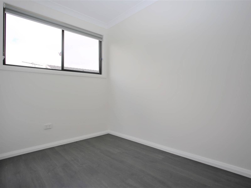 1/9A Elizabeth Street, Hurstville NSW 2220