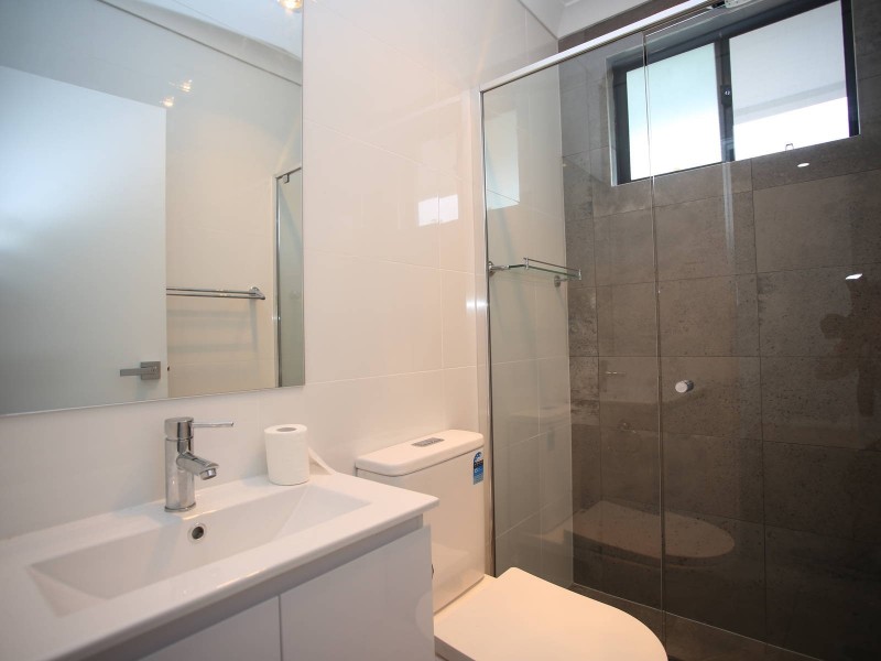 1/9A Elizabeth Street, Hurstville NSW 2220