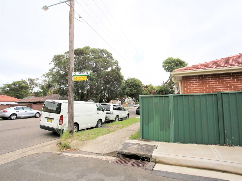 1/9A Elizabeth Street, Hurstville NSW 2220