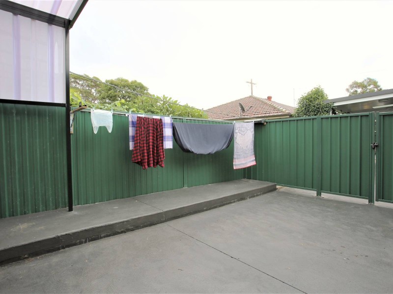 1/9A Elizabeth Street, Hurstville NSW 2220