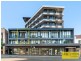 206/168 Liverpool Road, Ashfield NSW 2131
