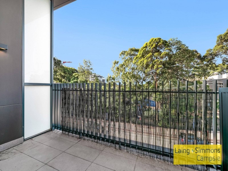 206/168 Liverpool Road, Ashfield NSW 2131