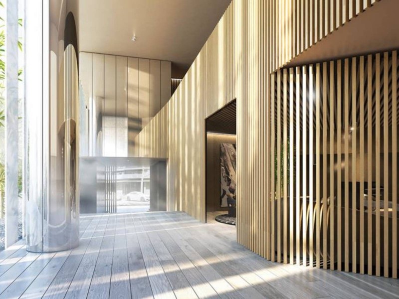 206/168 Liverpool Road, Ashfield NSW 2131