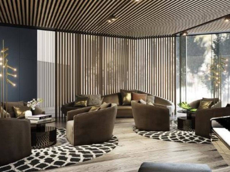 206/168 Liverpool Road, Ashfield NSW 2131