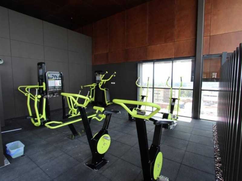 206/168 Liverpool Road, Ashfield NSW 2131