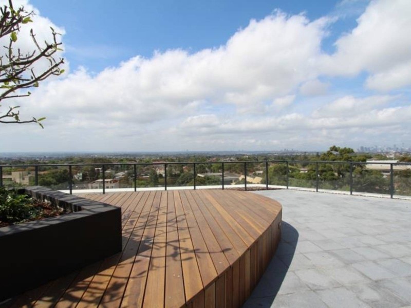 206/168 Liverpool Road, Ashfield NSW 2131