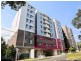 A202/5-9 Wilga Street, Burwood NSW 2134