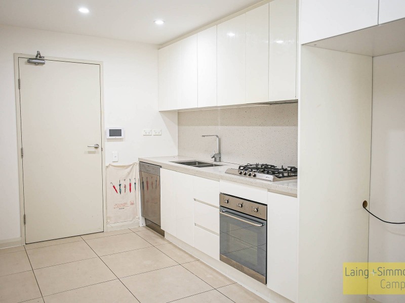 A202/5-9 Wilga Street, Burwood NSW 2134